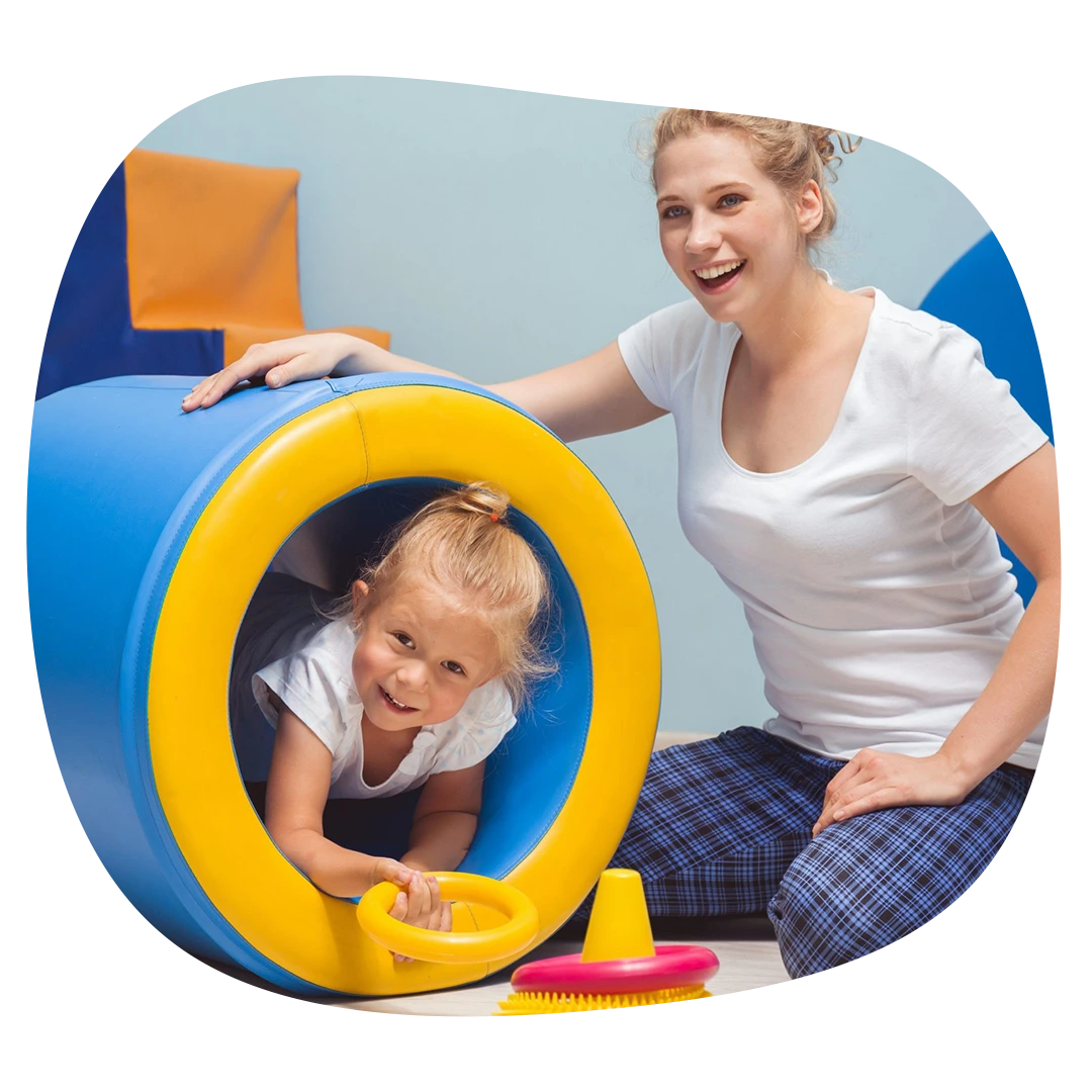 hero-slide-3